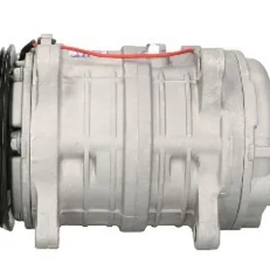 AC-kompressor TCCI QP16-1197
