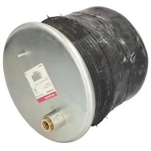 Luftbälg Magnum Technology 5002-03-0338