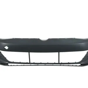 Stötfångare BLIC 5510-00-9550906GP