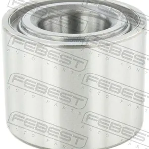 Hjullager FEBEST DAC30620048