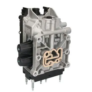 Snabbkoppling PNEUMATICS PN-10355