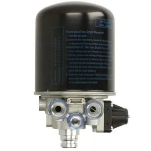 Luftbehandlingsenhet PNEUMATICS PN-10743