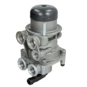 Bromsventil, färdbroms PNEUMATICS PN-10908