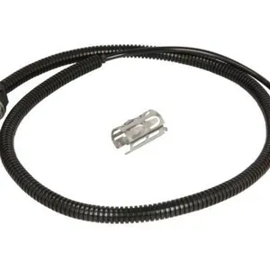 ABS-givare PNEUMATICS PN-A0167