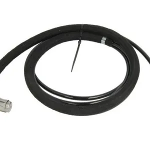 Luftslang PNEUMATICS PN-A10122