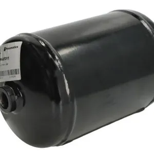 Luftslang PNEUMATICS PN-M-0400/1