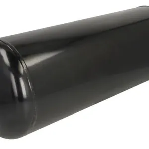 Reparationssats, lufttorkare PNEUMATICS PN-R0078