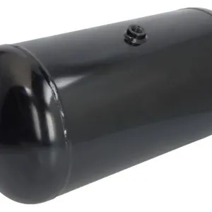 Kopplingshuvud PNEUMATICS PNA4/4