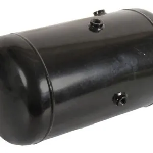 Kopplingshuvud PNEUMATICS PNA8/8