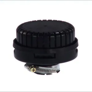 Kopplingshuvud PNEUMATICS PNE1-1214ME