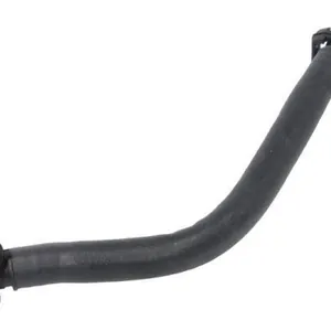 Kopplingshuvud PNEUMATICS PNE11-68ME