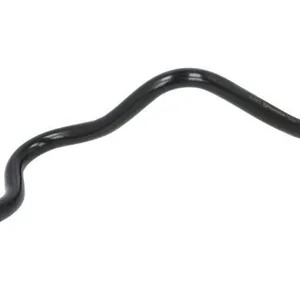 Kopplingshuvud PNEUMATICS PNE2-1410ME