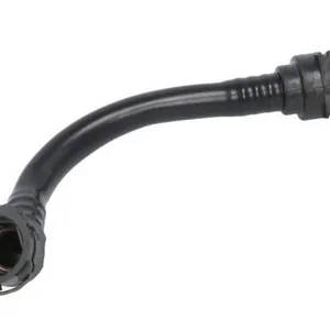 Kopplingshuvud PNEUMATICS PNE2-146ME