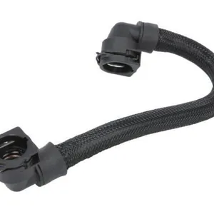 Kopplingshuvud PNEUMATICS PNE2-184ME