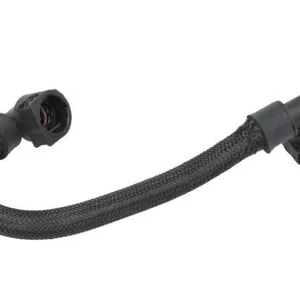 Kopplingshuvud PNEUMATICS PNE2-186ME