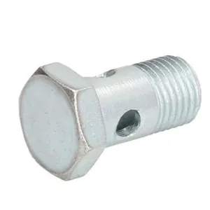 Kopplingshuvud PNEUMATICS PNEB-M14X1,5