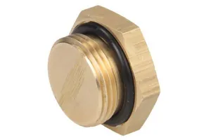 Kopplingshuvud PNEUMATICS PNKRM22