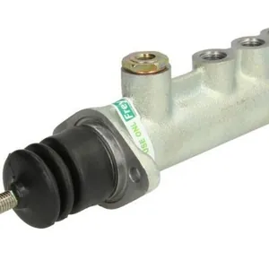 Bromssköld SBP 11-BP012