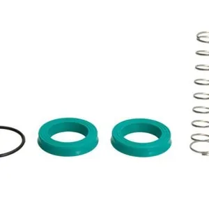 Bromsbacksats SBP 12-AG025