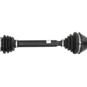 Drivaxel POINT GEAR PNG73207