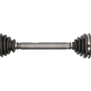 Drivaxel POINT GEAR PNG74044