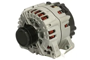 Generator STARDAX STX101812