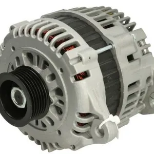 Generator STARDAX STX101990