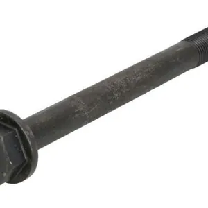 Topplocksbult ENGITECH ENT005000