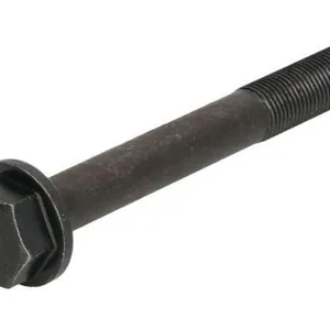 Topplocksbult ENGITECH ENT005001