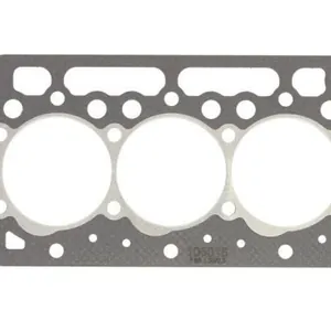 Topplockspackning ENGITECH ENT010498