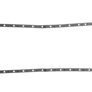 Oljetrågspackning ENGITECH ENT020216