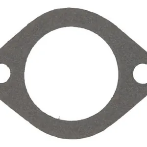 Packninmg, termostathus ENGITECH ENT020255