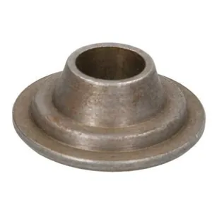 Ventilsäte ENGITECH ENT070002