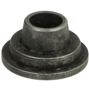 Ventilsäte ENGITECH ENT070003