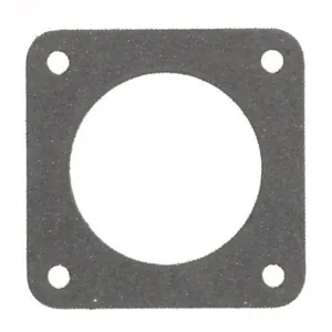 Slangkoppling ENGITECH ENT120158