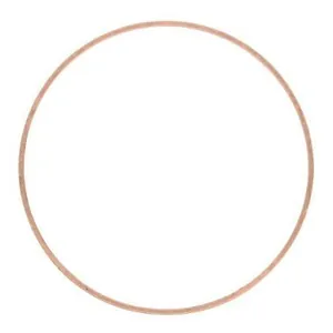 Slangkoppling ENGITECH ENT120166