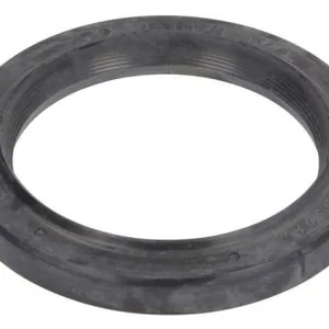 Slangkoppling ENGITECH ENT120182