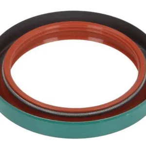 Slangkoppling ENGITECH ENT120186