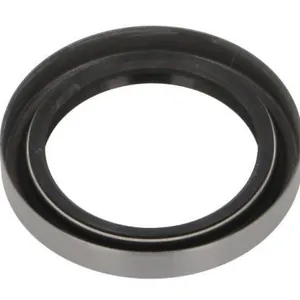 Slangkoppling ENGITECH ENT120191