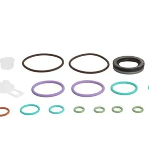 Reparationssats, bränslesystem ENGITECH ENT210046