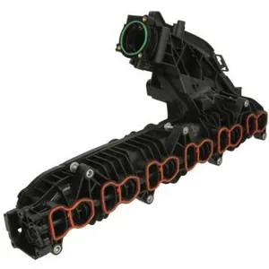 Insugsgrenrör ENGITECH ENT320123