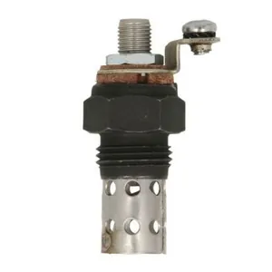 Glödstift ENGITECH ENT620008