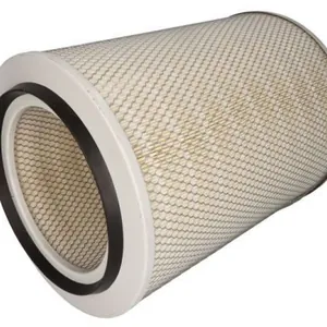 Luftfilter PURRO PUR-HA0110