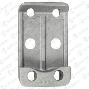 Fäste, skärm COVIND 0FH/526