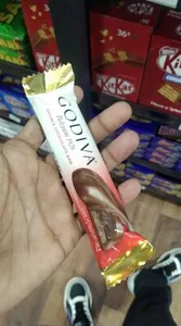 Godiva
