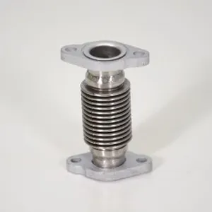 Avgasrör CZM CZM109320