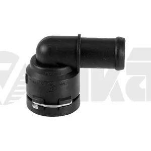 Kylmedelsfläns VIKA 11221776801