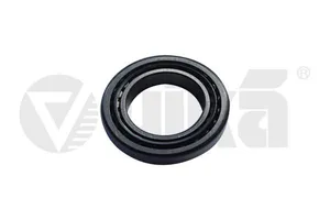 VIKA 33230425701 Lager, man.växellåda