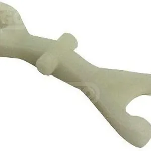 Frihjulsväxel, startmotor HC-Cargo 231148