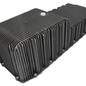 Reparationssats, bränslesystem ENGITECH ENT250479